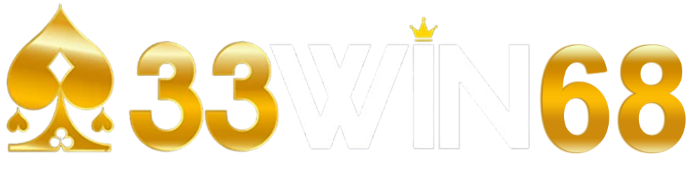 33win68vk.com