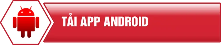 tai-app-android