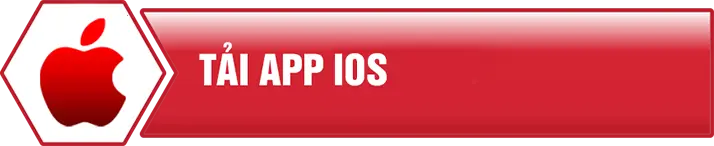 tai-app-ios