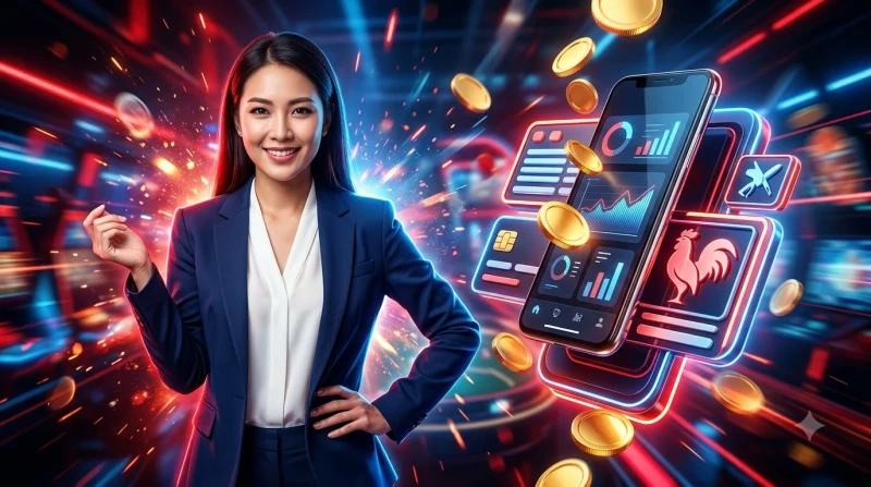 Bảng so sánh cửa cược Wala và Meron