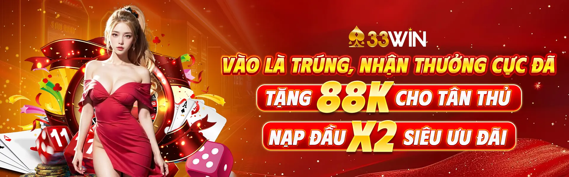 banner-33win