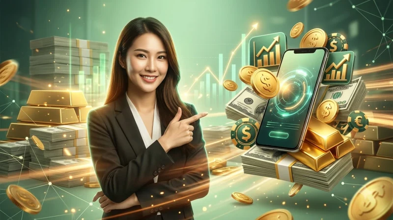 Các tiêu chí đánh giá sự uy tín và bảo mật tại 33WIN