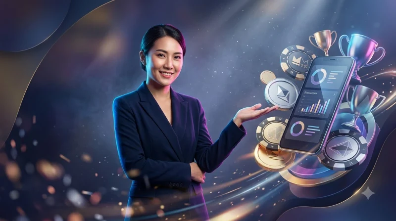 Đặc điểm hình thể và tiêu chuẩn nhận biết giống gà Shamo thuần chủng