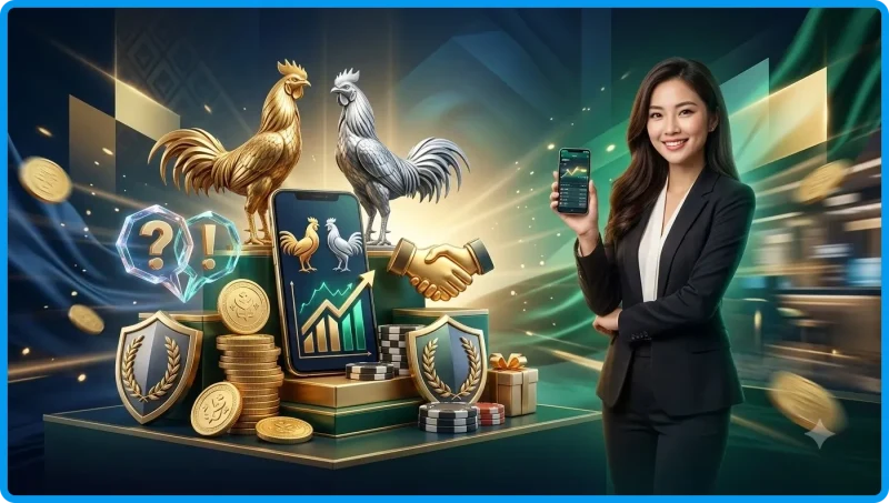 Đặc điểm hình thể và tiêu chuẩn nhận biết giống gà Shamo thuần chủng