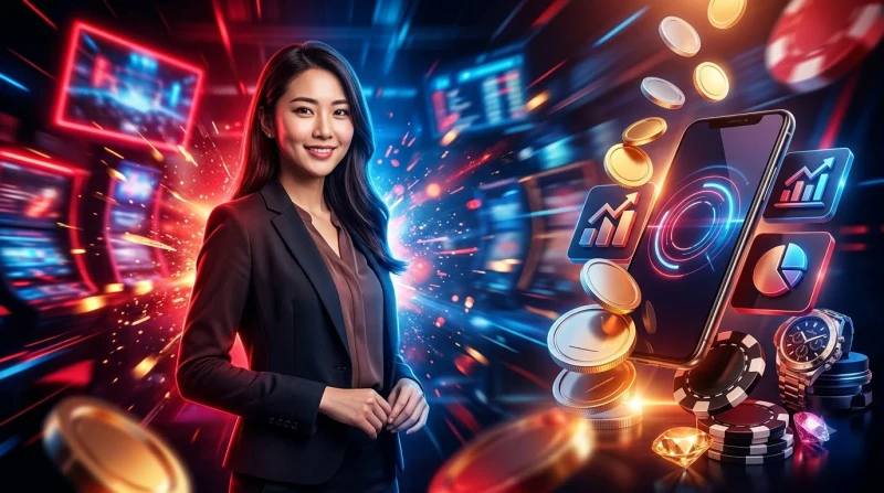 Giải thích thuật ngữ Wala và Meron trong đá gà