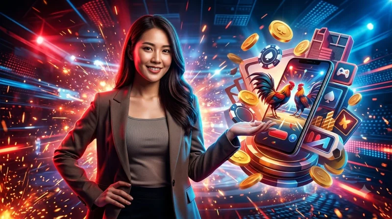 giao-dien-da-ga-truc-tuyen-tai-33win Giao diện đá gà trực tuyến tại 33WIN