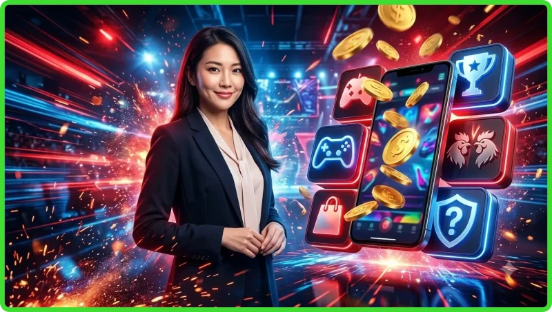 giao-dien-da-ga-truc-tuyen-tai-33win Giao diện đá gà trực tuyến tại 33WIN