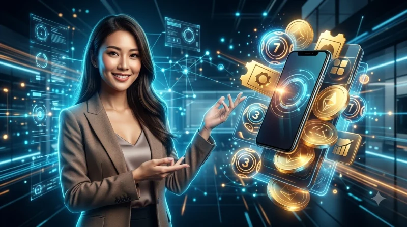 Hướng dẫn các bước tham gia Keno online tại 33WIN
