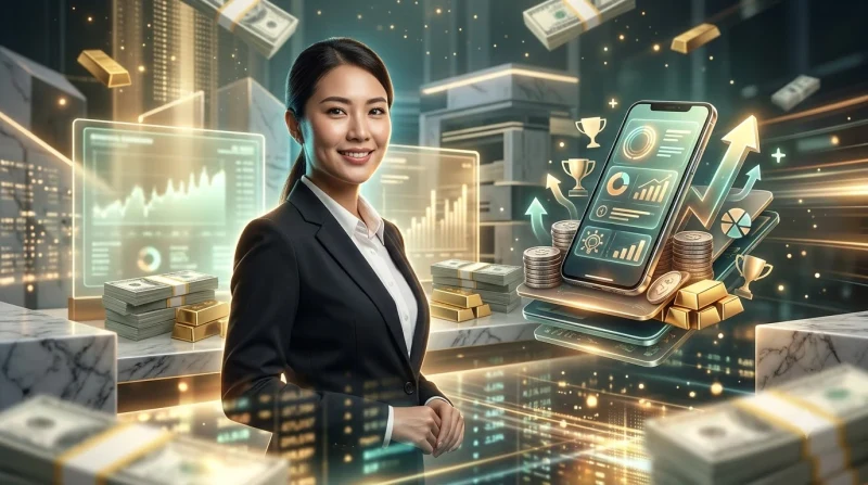 Hướng dẫn quyết định chọn kèo châu Á - Phân tích chiến lược cược