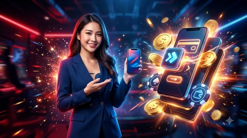 huong-dan-tung-buoc-nap-tien-33win-5-buoc-don-gian-va-an-toan Hướng dẫn từng bước nạp tiền 33WIN - 5 bước đơn giản và an toàn