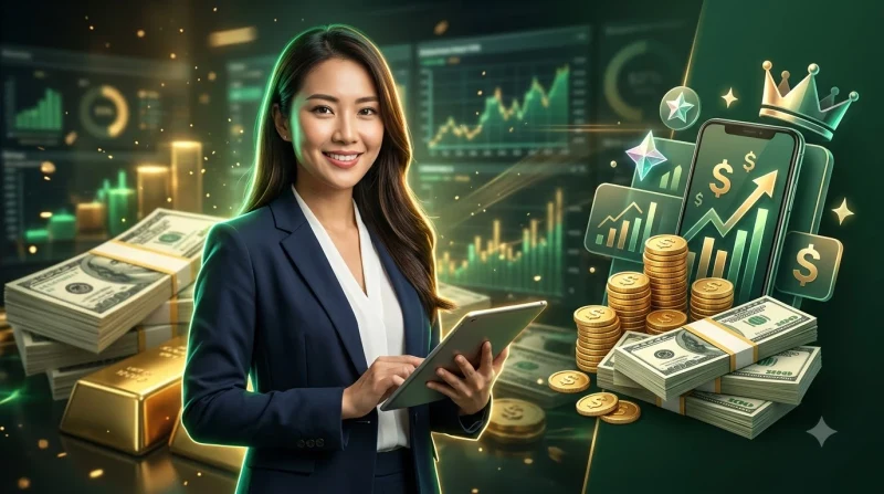 Khái niệm lô trượt tại 33WIN