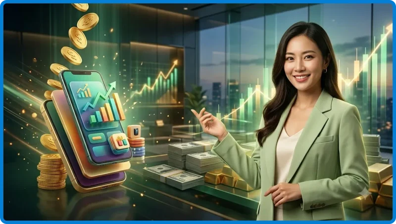 Khái niệm lô trượt tại 33WIN
