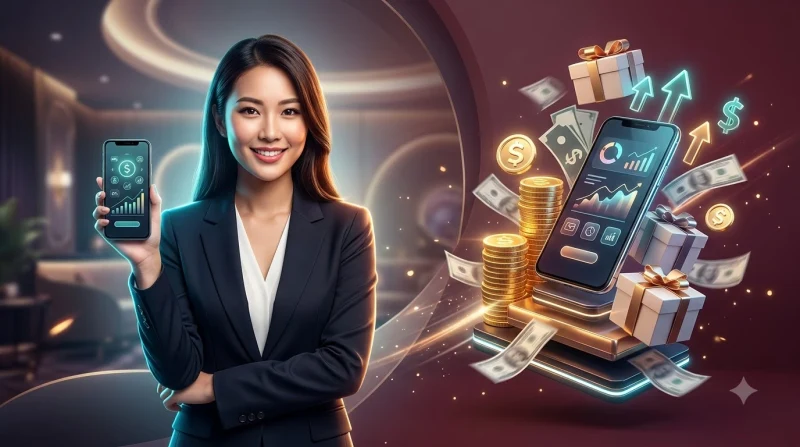 khai-niem-rut-tien-33win-qua-trinh-chuyen-tien-an-toan-tu-tai-khoan Khái niệm rút tiền 33WIN - Quá trình chuyển tiền an toàn từ tài khoản