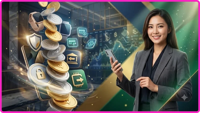 khai-niem-rut-tien-33win-qua-trinh-chuyen-tien-an-toan-tu-tai-khoan Khái niệm rút tiền 33WIN - Quá trình chuyển tiền an toàn từ tài khoản