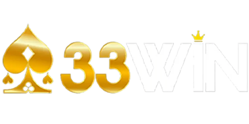 33WIN68VK