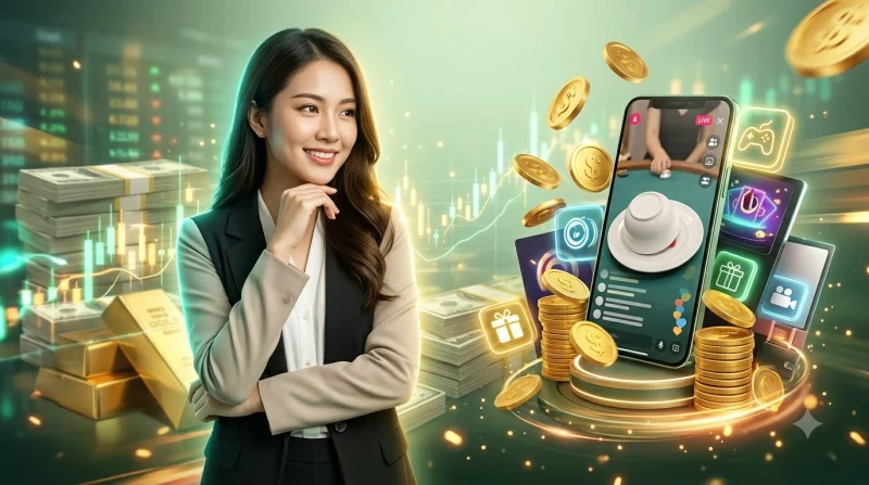 Lợi ích chơi xóc đĩa 33WIN - Rút tiền nhanh, khuyến mãi hấp dẫn, bảo mật cao