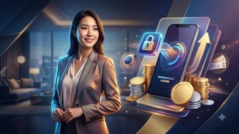 loi-ich-rut-tien-33win-nhanh-chong-an-toan-nhieu-phuong-thuc Lợi ích rút tiền 33WIN - Nhanh chóng, an toàn, nhiều phương thức
