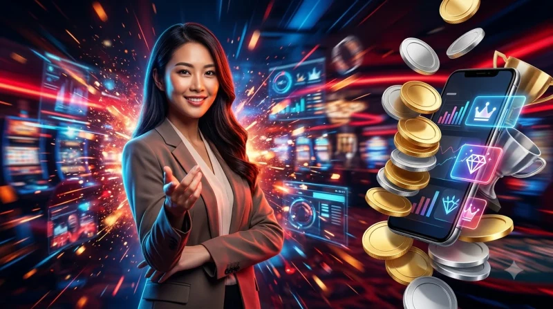 Lý do nên chọn 3 càng 33WIN để tham gia đặt cược