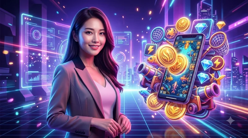 meo-choi-ban-ca-33win-hieu-qua-giup-nguoi-choi-tranh-lang-phi-dan Mẹo chơi Bắn cá 33WIN hiệu quả giúp người chơi tránh lãng phí đạn