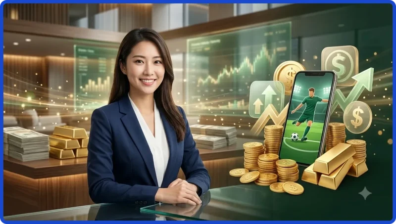 Minh họa kèo penalty 33WIN - Cầu thủ thực hiện penalty trong trận đấu bóng đá chuyên nghiệp