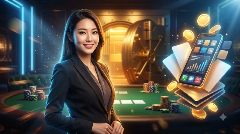 Minh họa vấn đề kèo thẻ phạt - So sánh sự confusing và clarity trong cược thẻ vàng thẻ đỏ