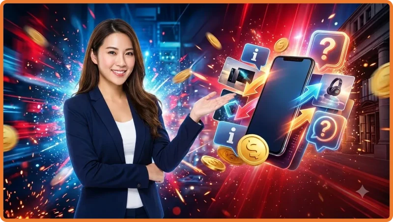 Năm bước đăng ký 33WIN: truy cập, nhập thông tin, đặt mật khẩu, xác minh, hoàn tất