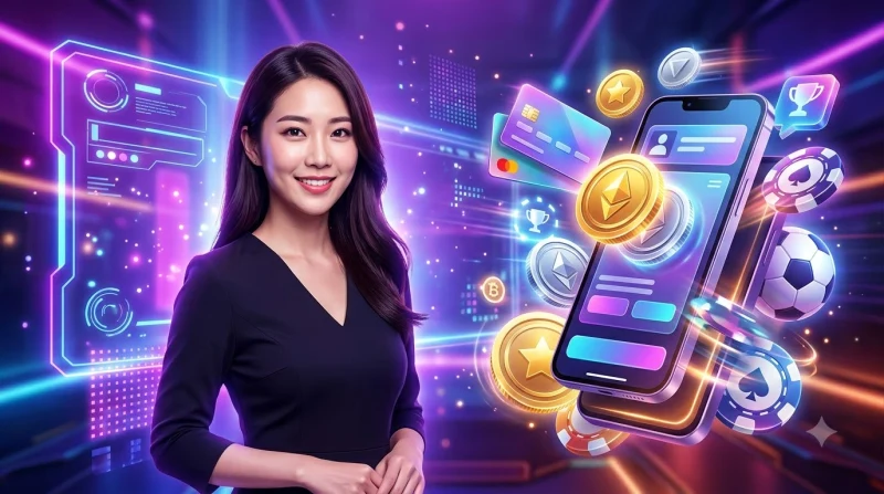 Nhận ưu đãi khuyến mãi 33WIN để tối ưu hóa vốn cược