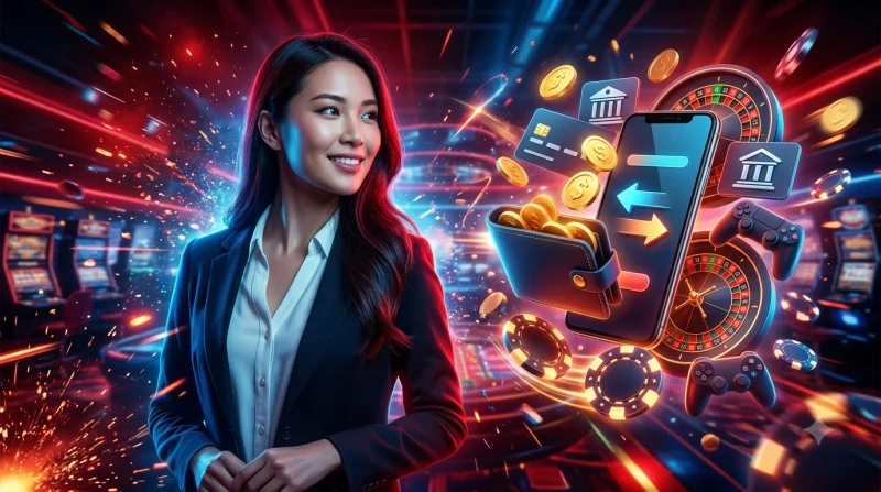 nhung-sai-lam-thuong-gap-khi-nap-tien-33win-va-cach-tranh Những sai lầm thường gặp khi nạp tiền 33WIN và cách tránh