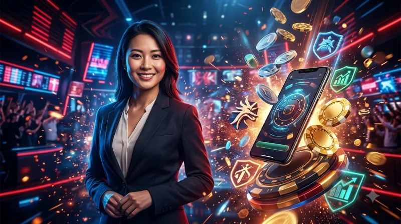 quy-trinh-nap-tien-va-tham-gia-da-ga-tai-33win Quy trình nạp tiền và tham gia đá gà tại 33WIN