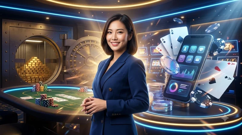 Tầm quan trọng của việc hiểu rõ quy định tại 33WIN