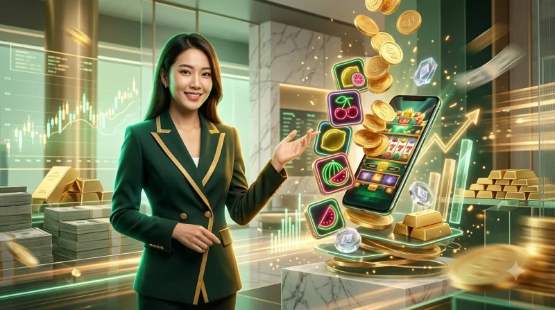 tieu-chi-chon-sanh-game-xeng-hoa-qua-uy-tin Tiêu chí chọn sảnh game xèng hoa quả uy tín