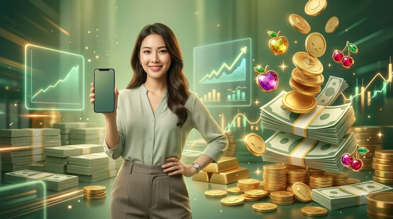 trai-nghiem-game-xeng-hoa-qua-muot-ma-tai-33win Trải nghiệm game xèng hoa quả mượt mà tại 33WIN