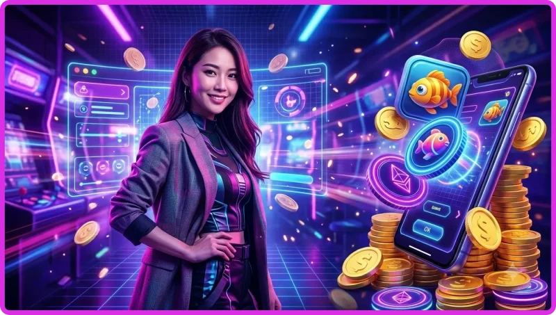 trai-nghiem-sanh-ban-ca-33win-voi-do-hoa-3d-song-dong-va-kho-vu-khi-da-dang Trải nghiệm sảnh Bắn cá 33WIN với đồ họa 3D sống động và kho vũ khí đa dạng