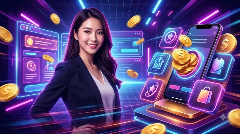 Ưu điểm khi chơi xổ số tại 33WIN